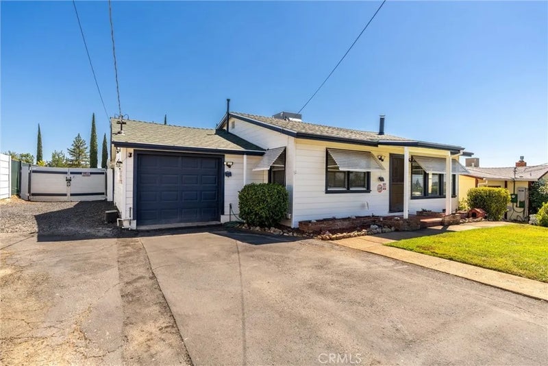 4614 Olive Highway
