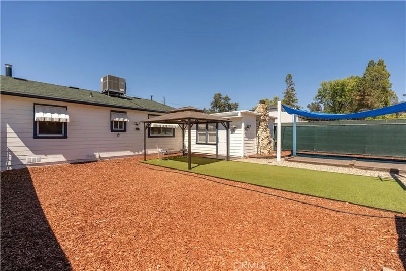 4614 Olive Highway