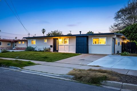 Photo of 1128 Hemlock Ave, Imperial Beach, CA 91932 (MLS # 260003465)