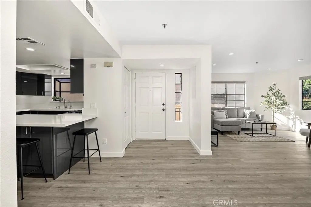 Photo of 138 Alta Street #A, Arcadia, CA 91006 (MLS # CV25270702)