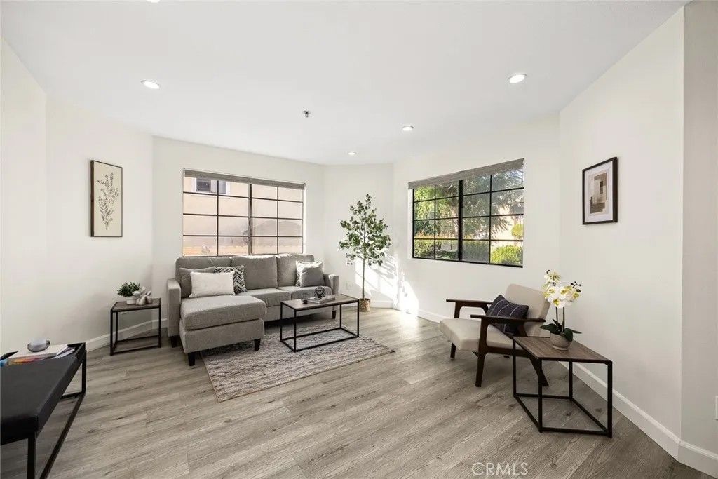 Photo of 138 Alta Street #A, Arcadia, CA 91006 (MLS # CV25270702)