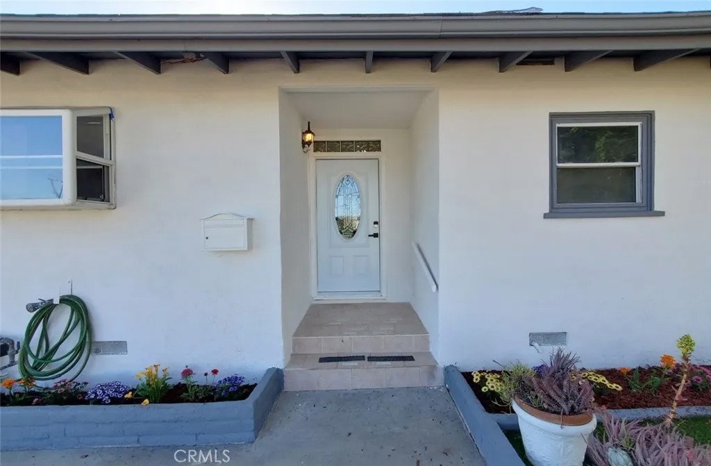 12611 Loraleen Street