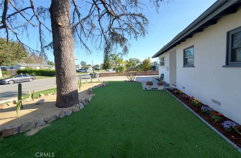 12611 Loraleen Street