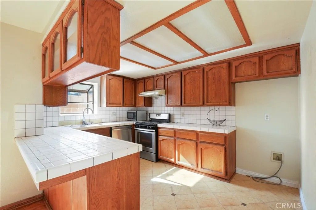 Photo of 4438 W 165th Street, Lawndale, CA 90260 (MLS # DW26011798)