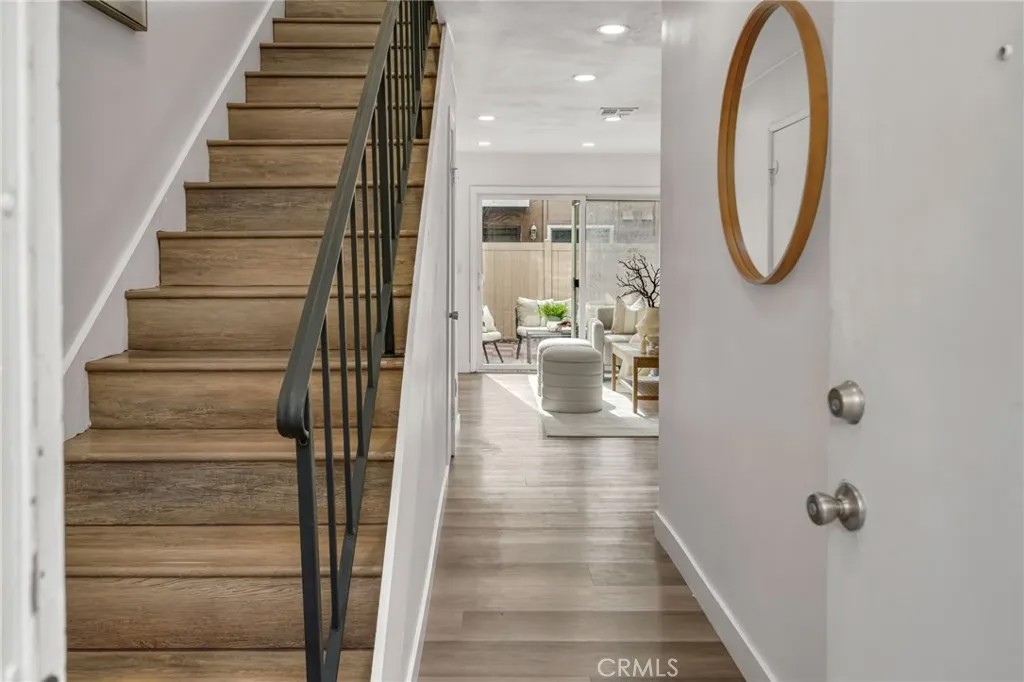 13440 1/2 Village Drive