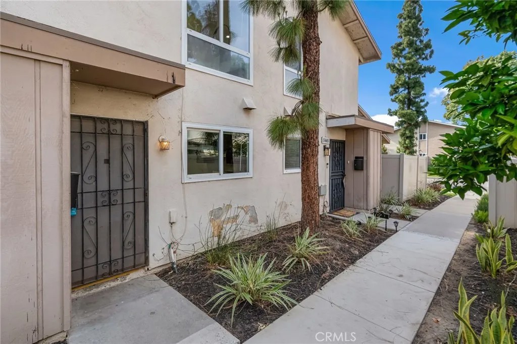 13440 1/2 Village Drive