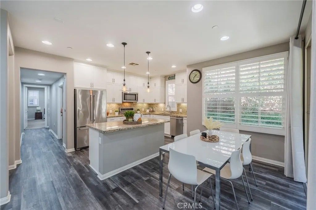 Photo of 88 Capricorn, Irvine, CA 92618 (MLS # OC26047810)