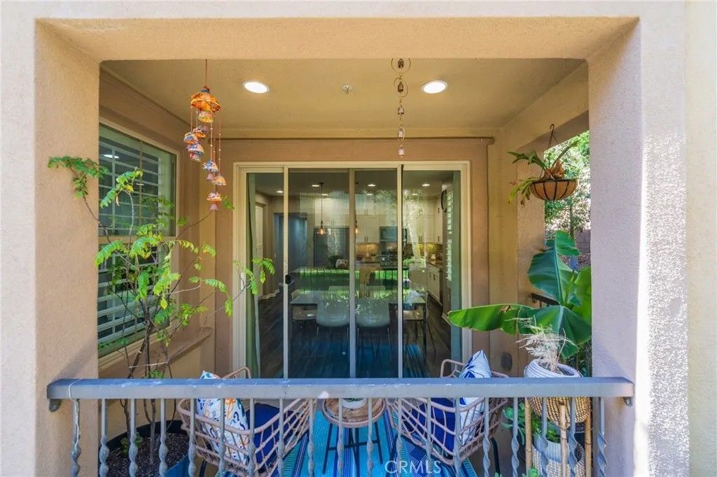 Photo of 88 Capricorn, Irvine, CA 92618 (MLS # OC26047810)