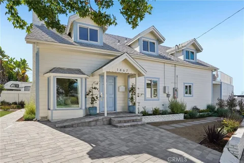 MLS: SB26164850