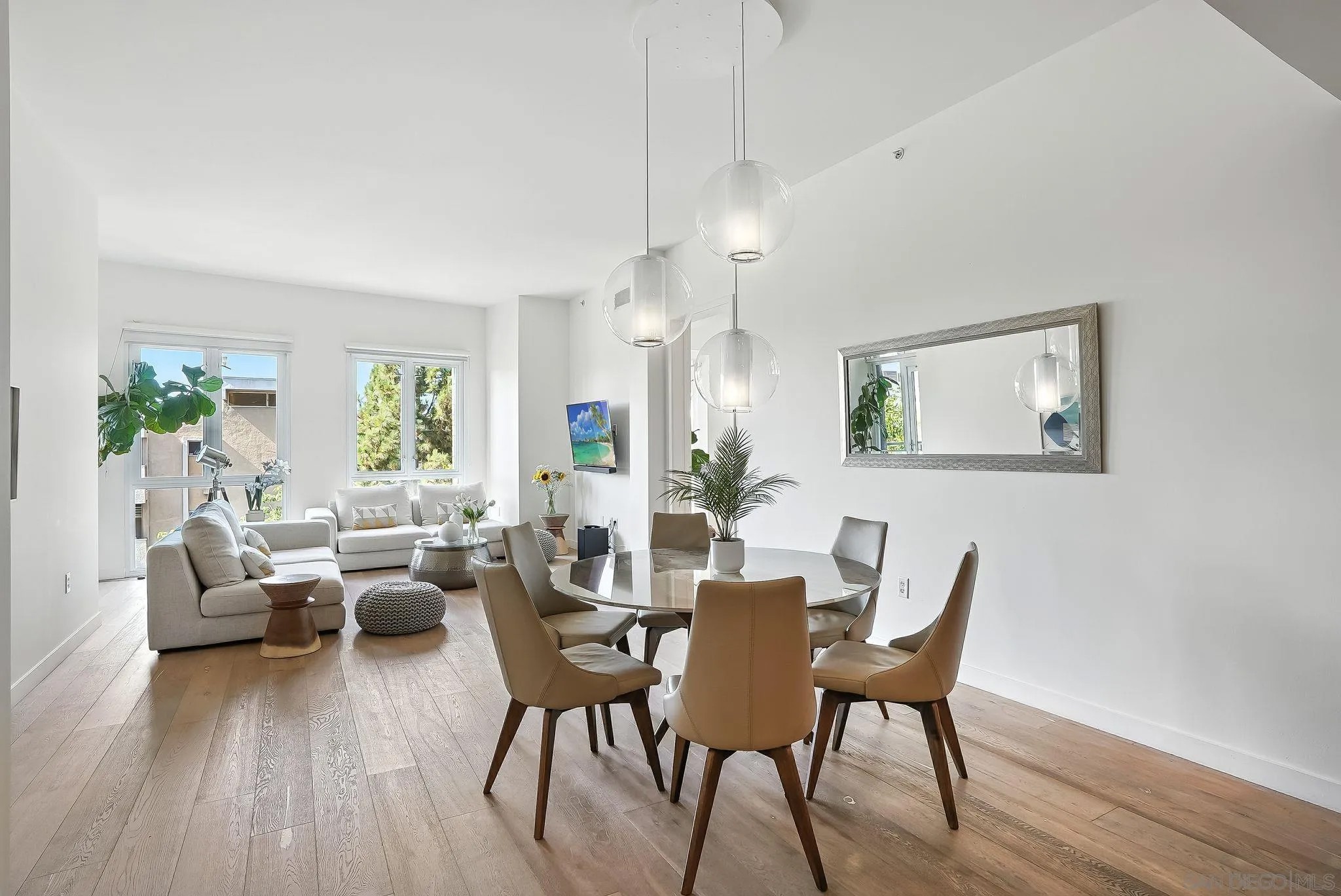 845 Fort Stockton 308