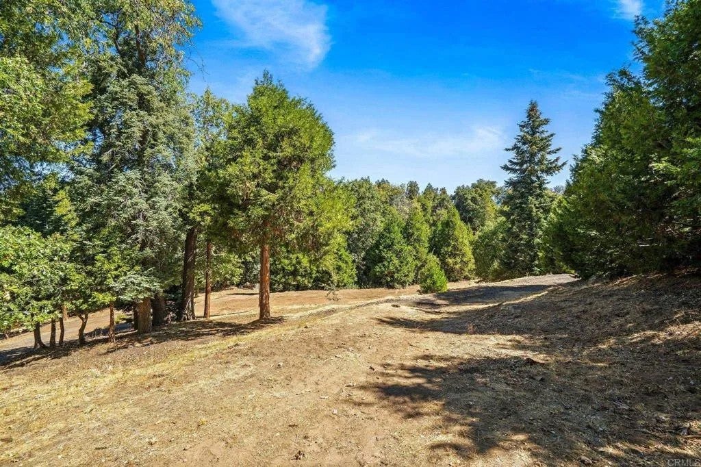 22520 Greenfield