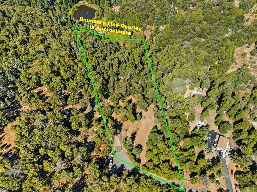 22520 Greenfield