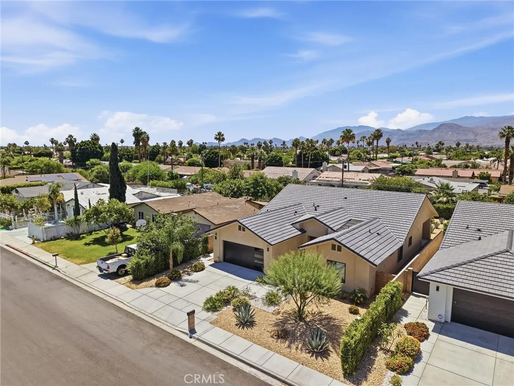 68295 Alcita Road