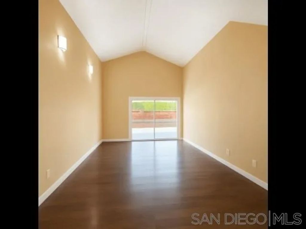 Photo of 7492 Margerum Ave, San Diego, CA 92120 (MLS # 250046085)