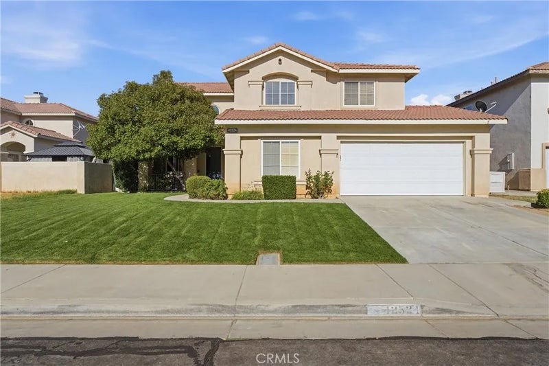 42524 Cinnabar Court
