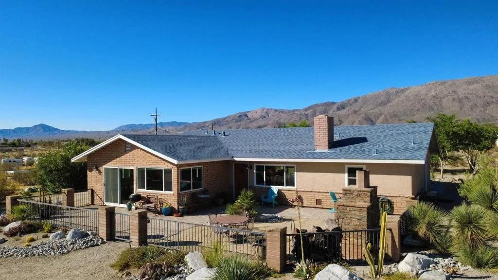 Photo of 2939 Bending Elbow Dr, Borrego Springs, CA 92004 (MLS # NDP2606513)