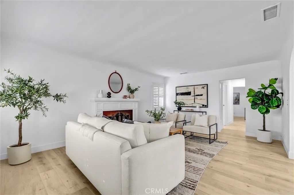 Photo of 5349 Allan St, Los Angeles, CA 90032 (MLS # OC26072384)