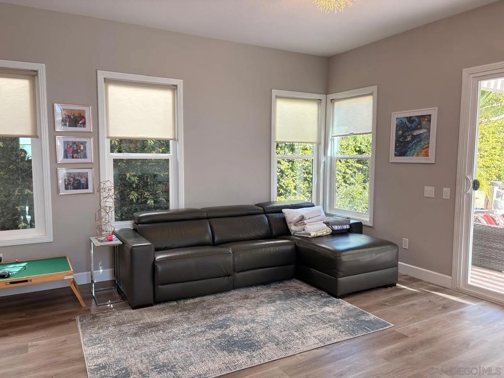 Photo of 11703 Fidelio Ct, San Diego, CA 92131 (MLS # 260005430)