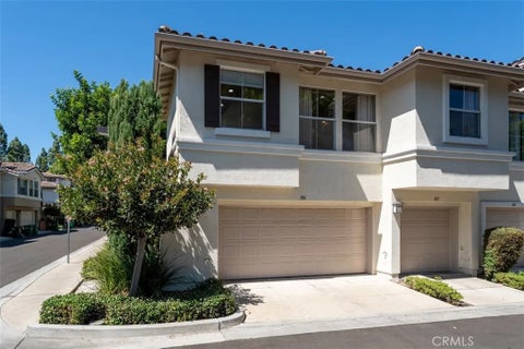 Photo of 306 Birch Grove, Irvine, CA 92618 (MLS # OC26201079)