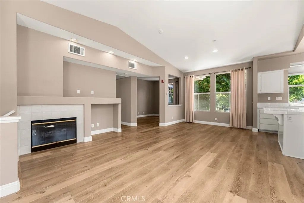 Photo of 306 Birch Grove, Irvine, CA 92618 (MLS # OC26201079)