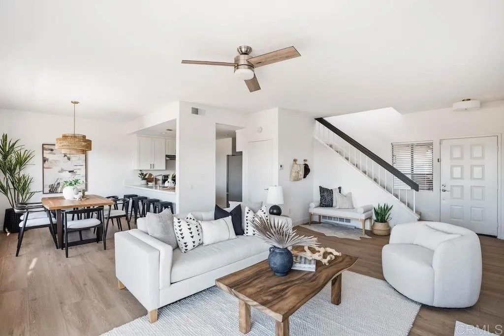 Photo of 3626 Harwich Drive, Carlsbad, CA 92010 (MLS # NDP2510176)