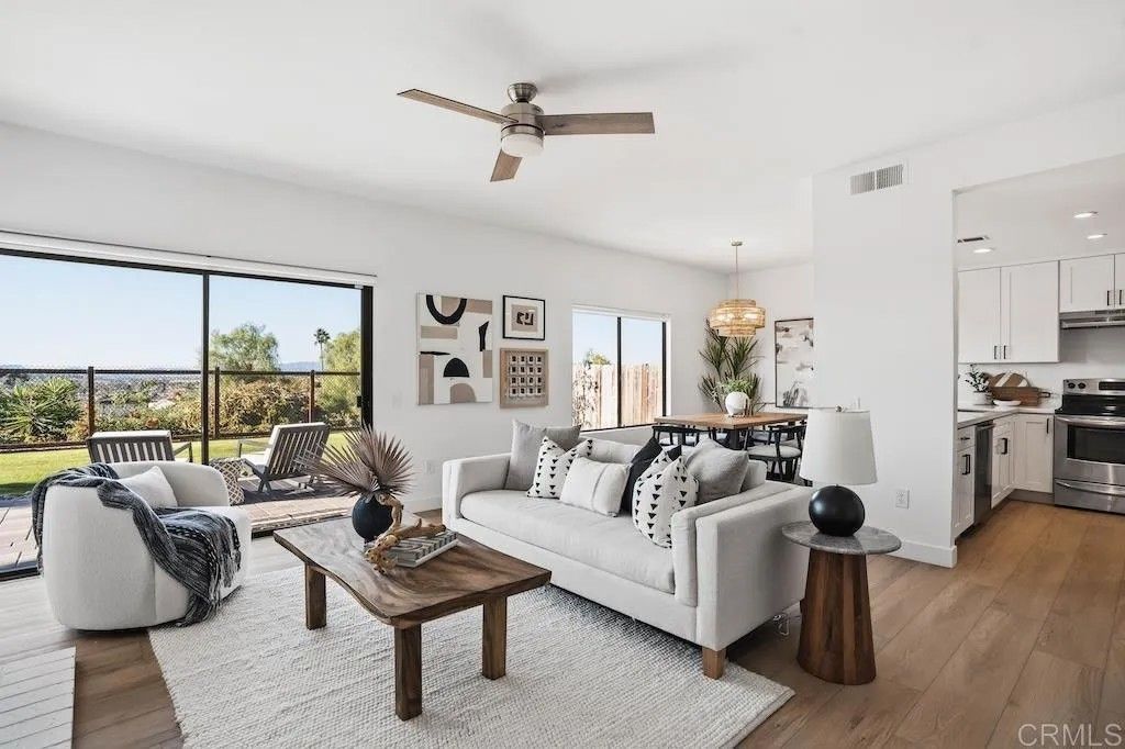 Photo of 3626 Harwich Drive, Carlsbad, CA 92010 (MLS # NDP2510176)