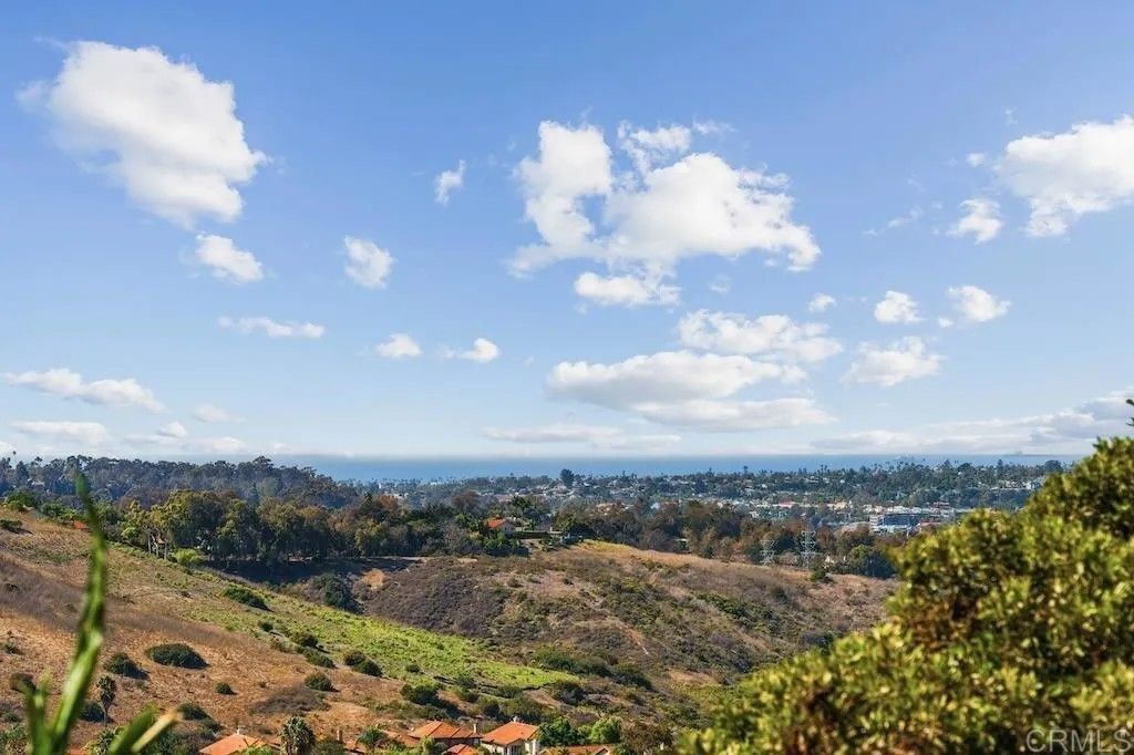 Photo of 3626 Harwich Drive, Carlsbad, CA 92010 (MLS # NDP2510176)