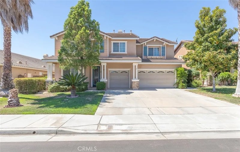 37097 Edgemont
