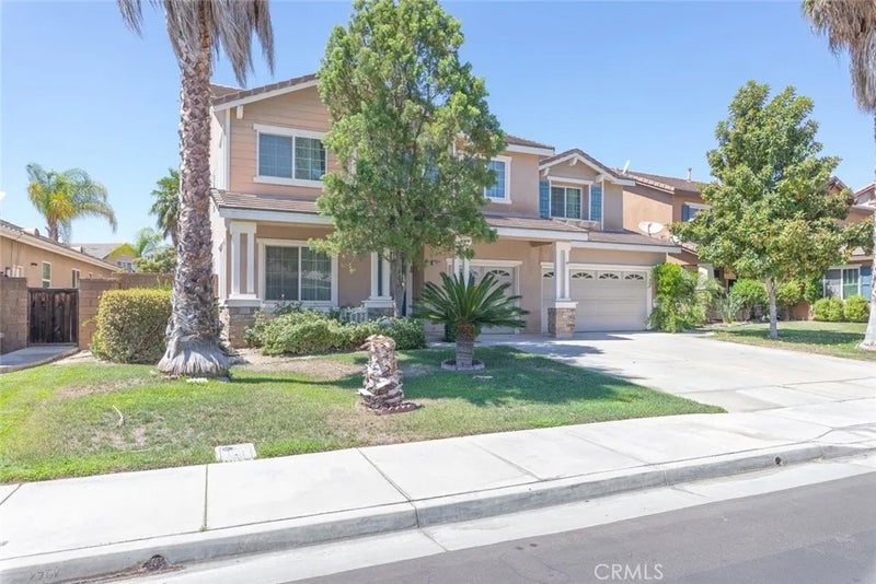 37097 Edgemont