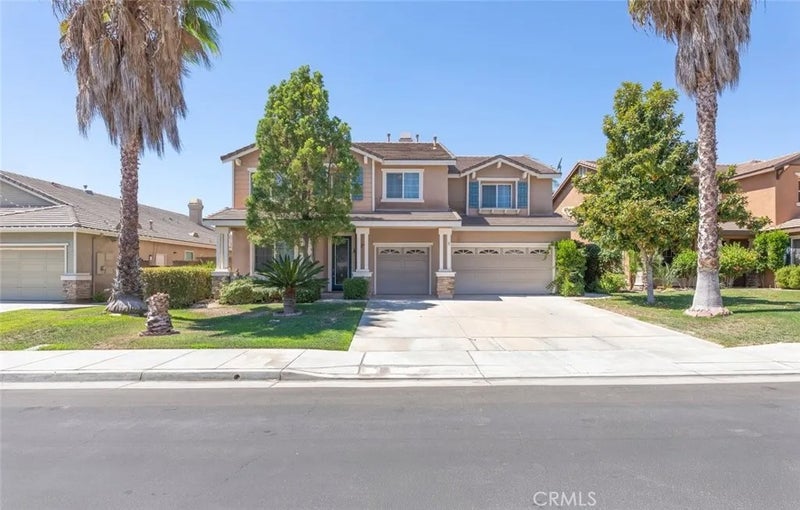 37097 Edgemont