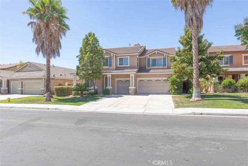 37097 Edgemont