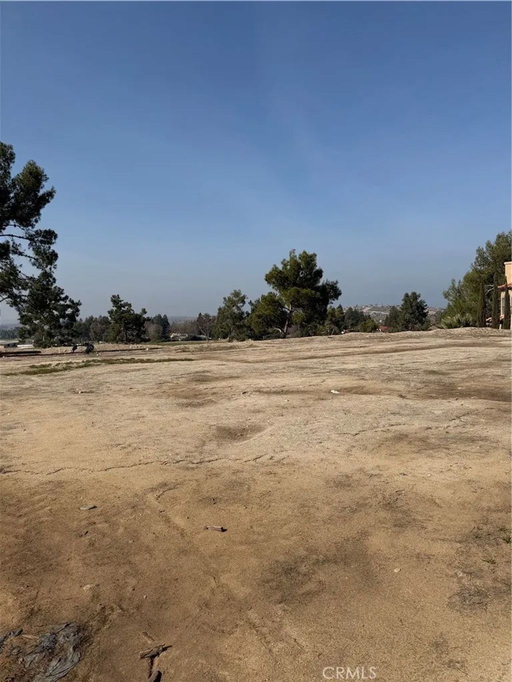 Photo of 5608 Via Venezia, Bakersfield, CA 93306 (MLS # SR26043990)