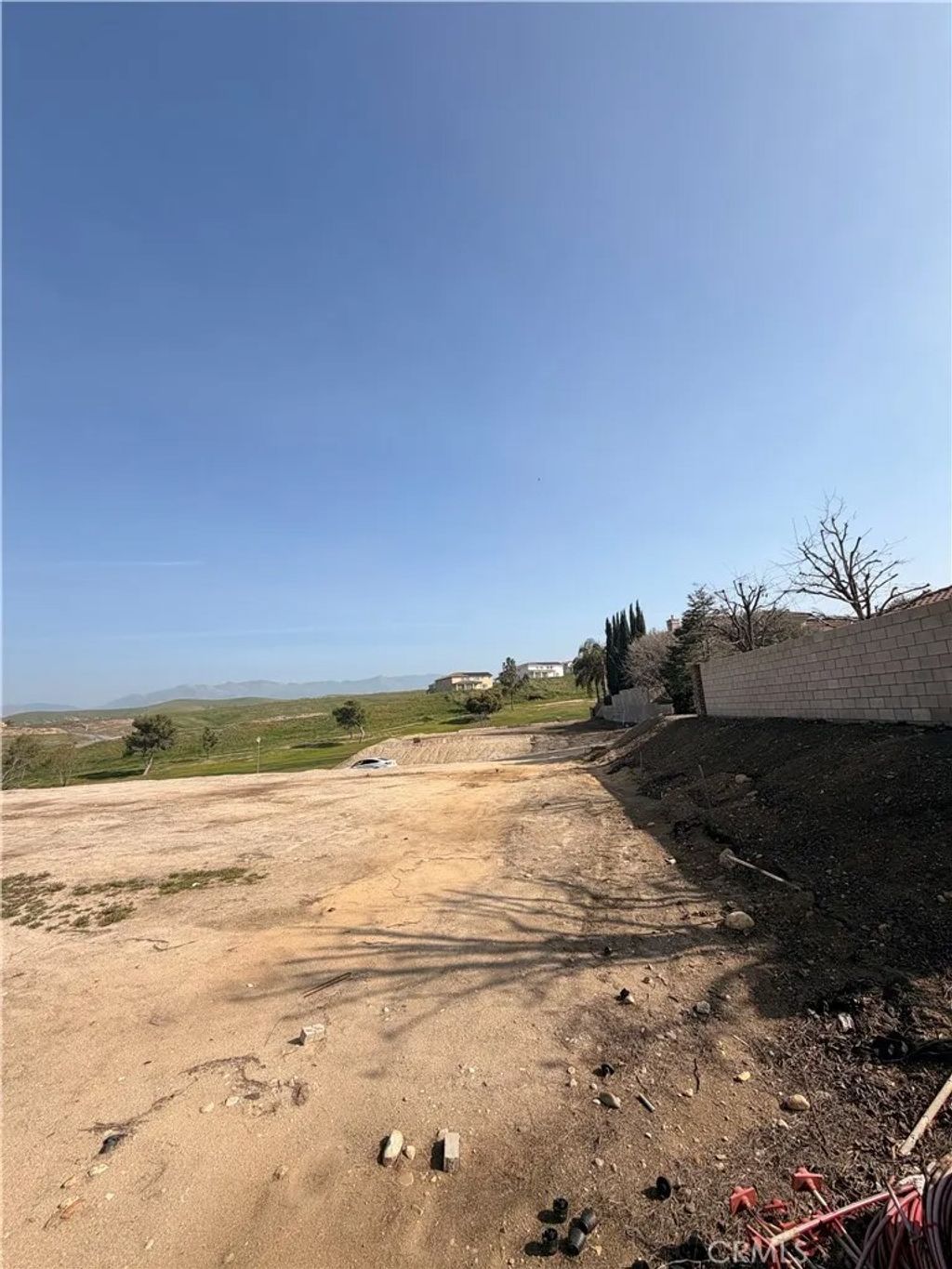 Photo of 5608 Via Venezia, Bakersfield, CA 93306 (MLS # SR26043990)