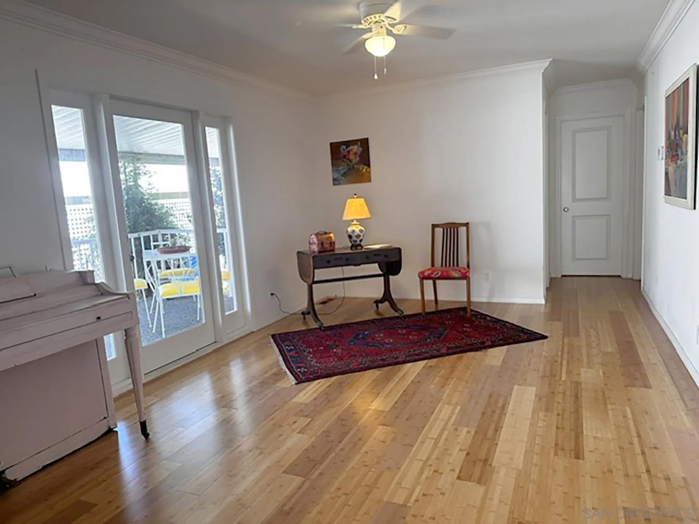 3471 Don Lorenzo Drive