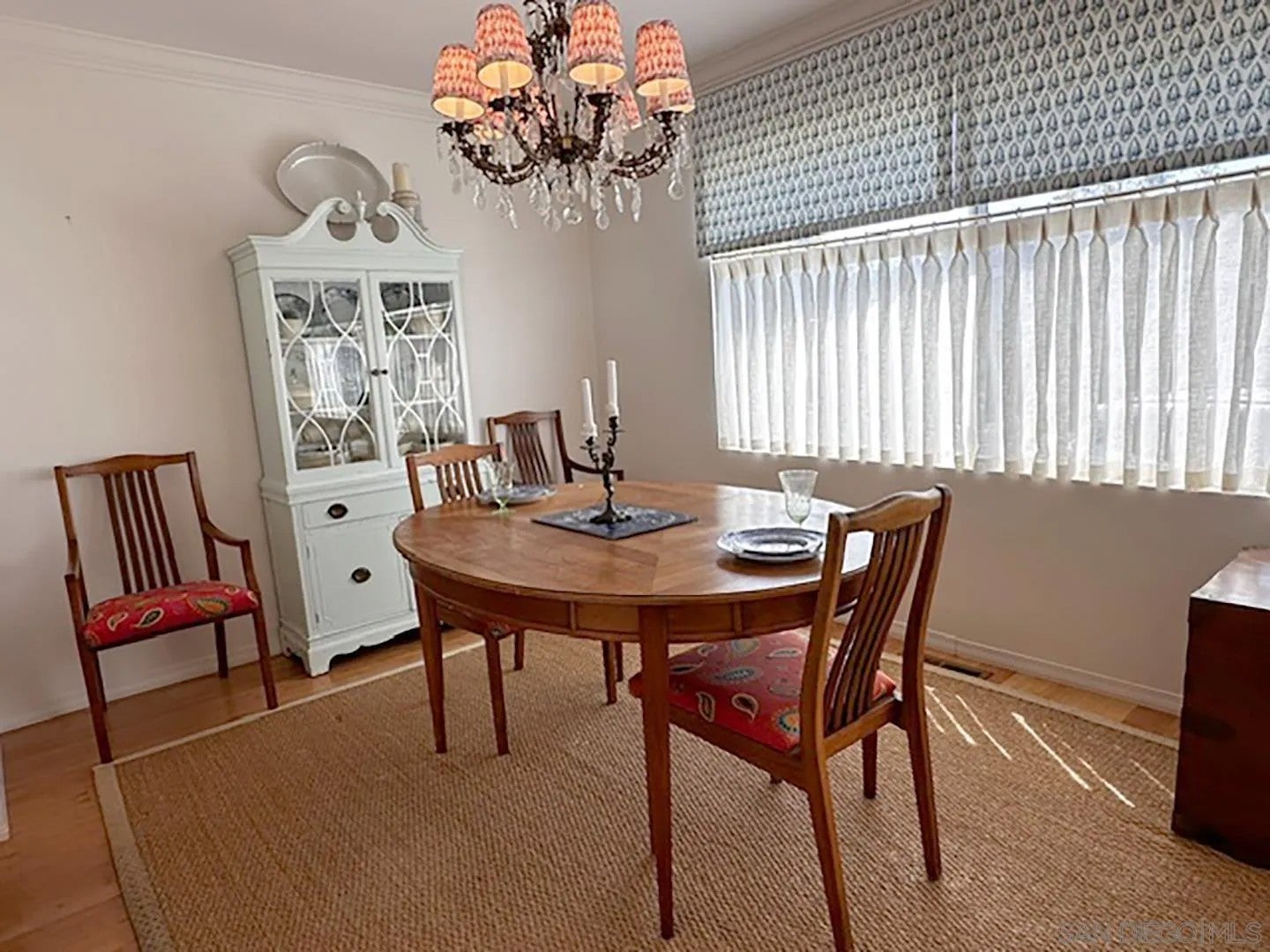 3471 Don Lorenzo Drive