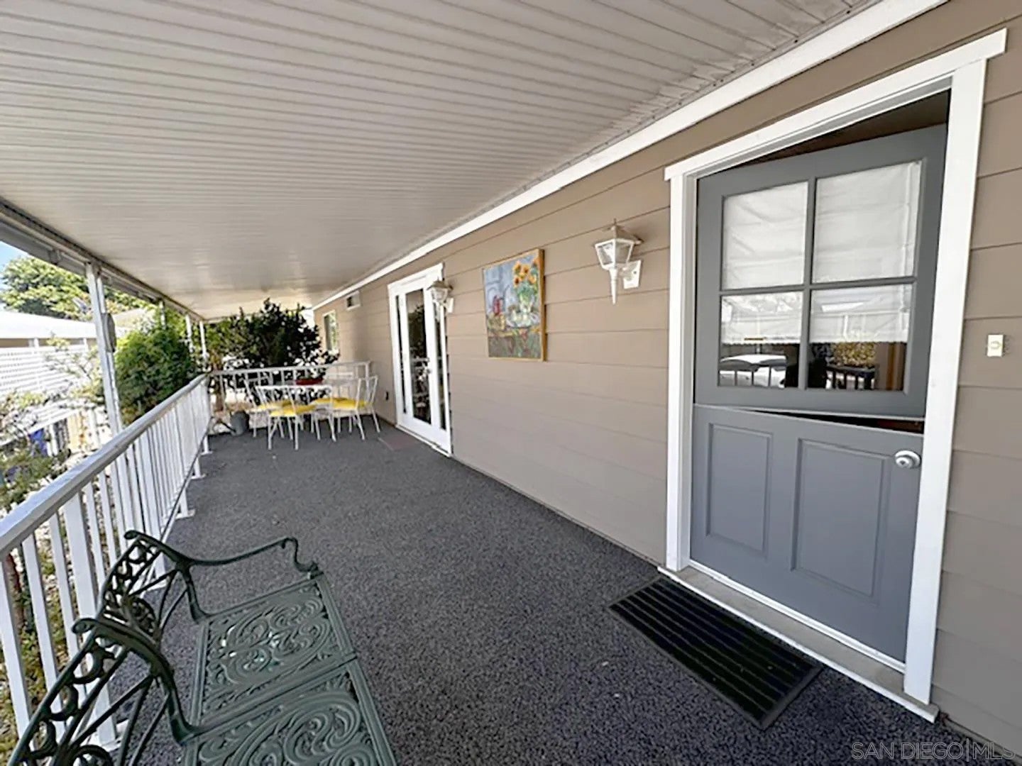 3471 Don Lorenzo Drive