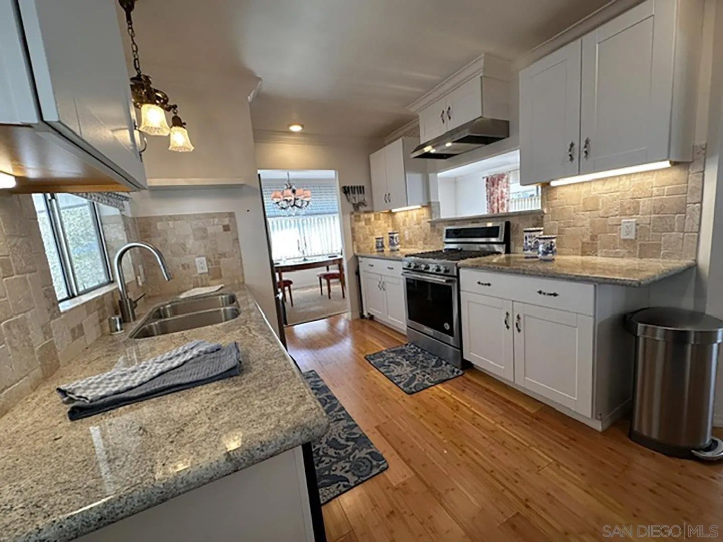 3471 Don Lorenzo Drive