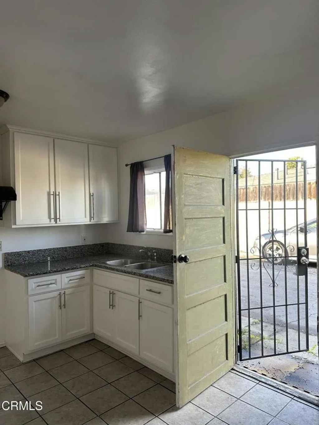 Photo of 17000 Downey Avenue, Paramount, CA 90723 (MLS # P1-25505)