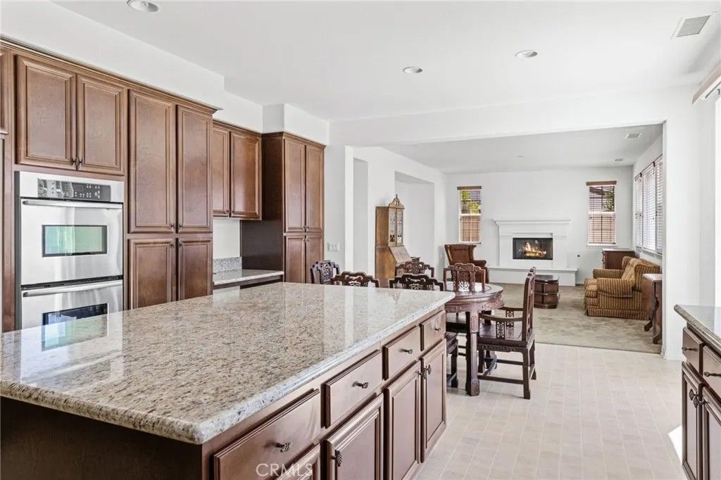 Photo of 45971 Hunter Lodge, Temecula, CA 92592 (MLS # OC26067476)