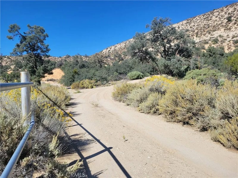 0 Whispering pines rd