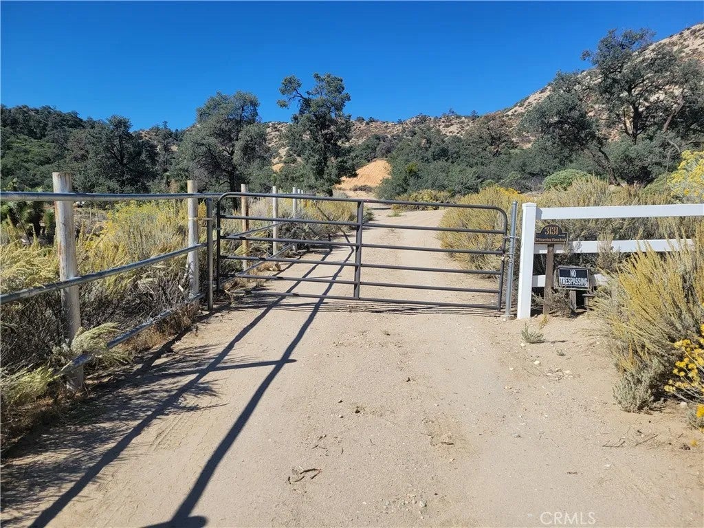 Photo of 0 Whispering pines Rd, Wrightwood, CA 92397 (MLS # HD26225472)
