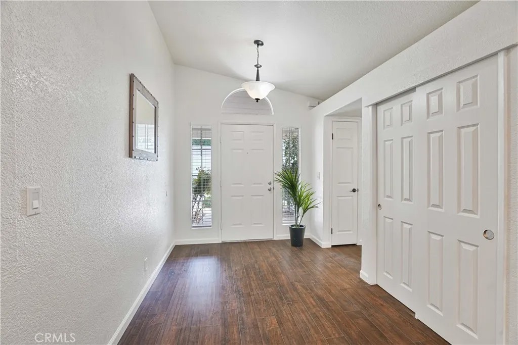 27903 Vista View Drive