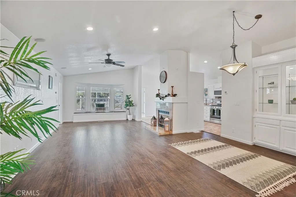 27903 Vista View Drive