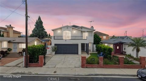 Photo of 1624 La Paloma Ave, Placentia, CA 92870 (MLS # PW26055945)