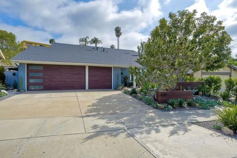 4129 Terry Street Oceanside CA 92056