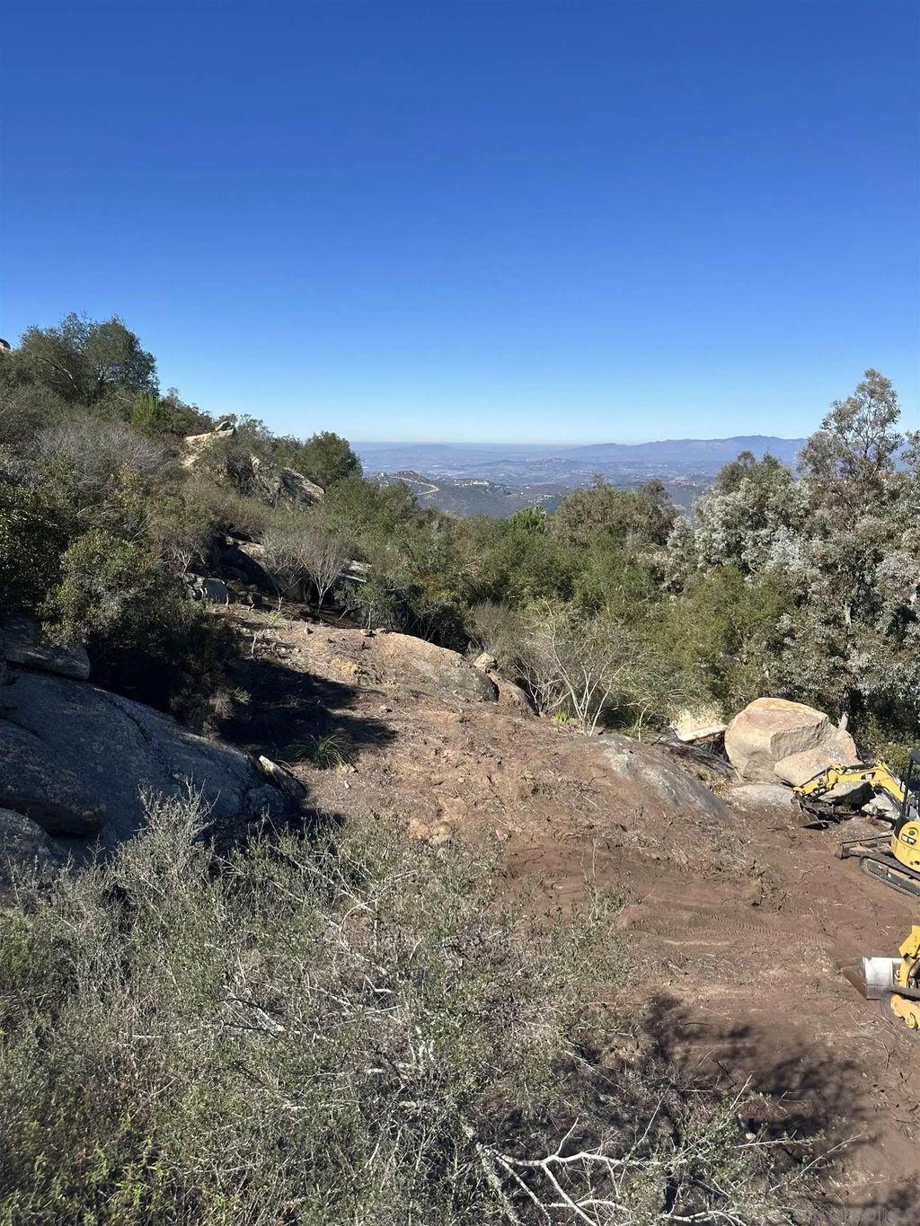 Photo of 000 Sage Hill Way, Escondido, CA 92026 (MLS # 250041804)