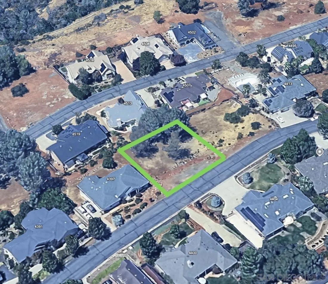 4403 Sierra Del Sol 13