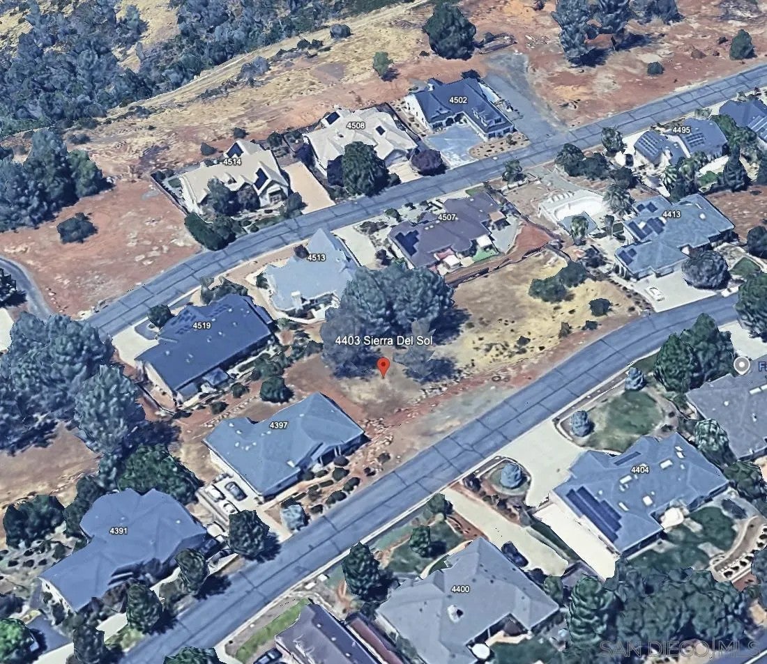 4403 Sierra Del Sol 13