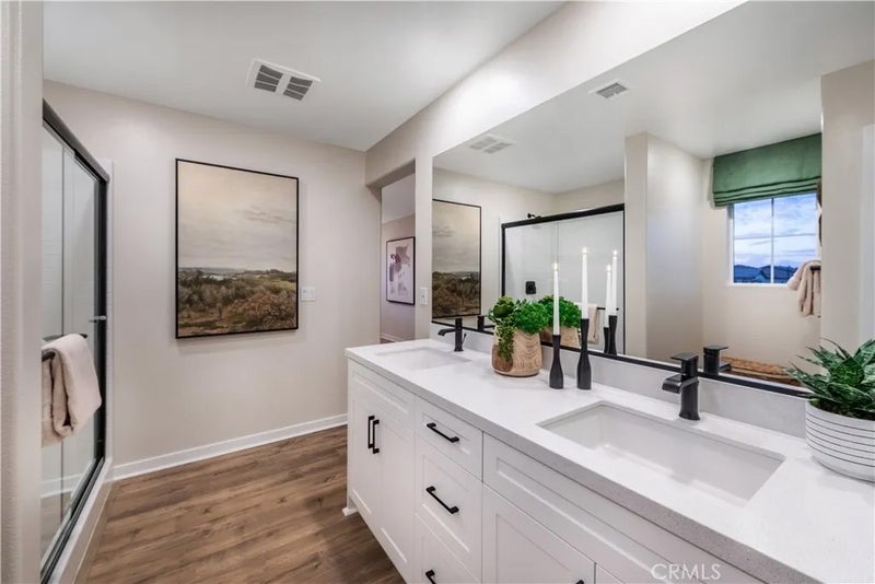 9568 Glenmore Forest Drive