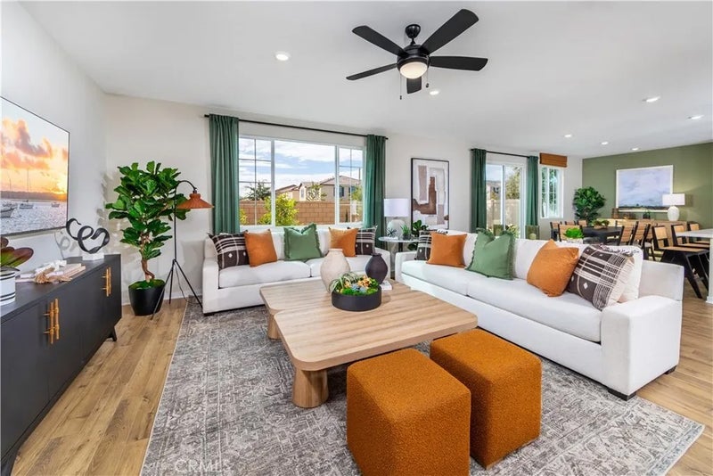 9568 Glenmore Forest Drive